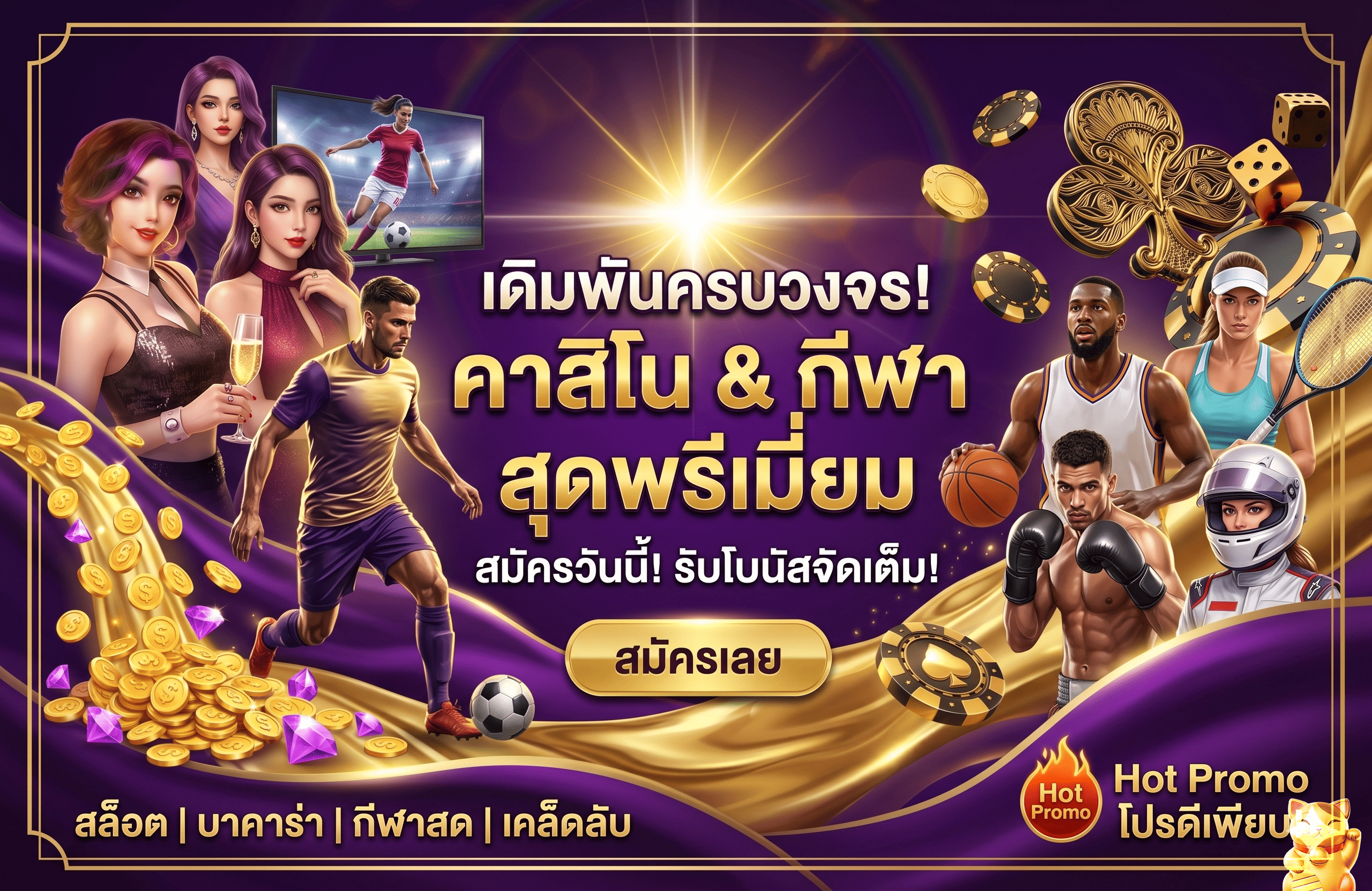 ทางเข้า สล็อตjrndee88 ระบบฝากถอนไม่มีขั้นต่ำอัตโนมัติ